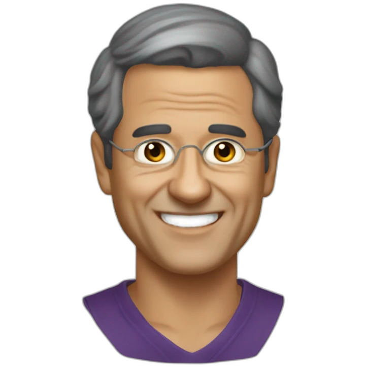 nikias molina emoji