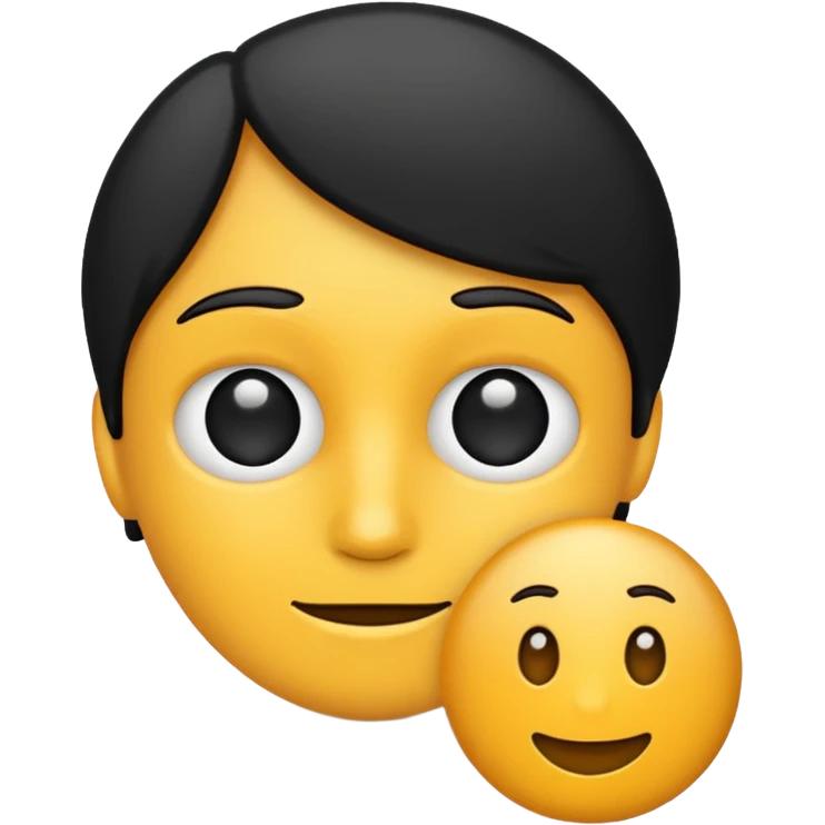 faqs emoji