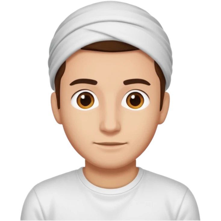 Emirhan ctn emoji