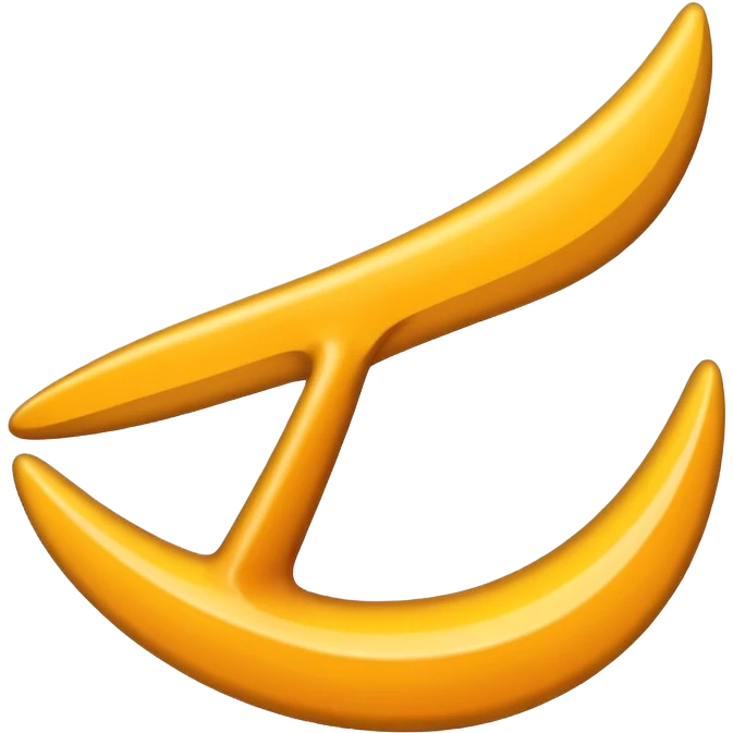 boomerang emoji
