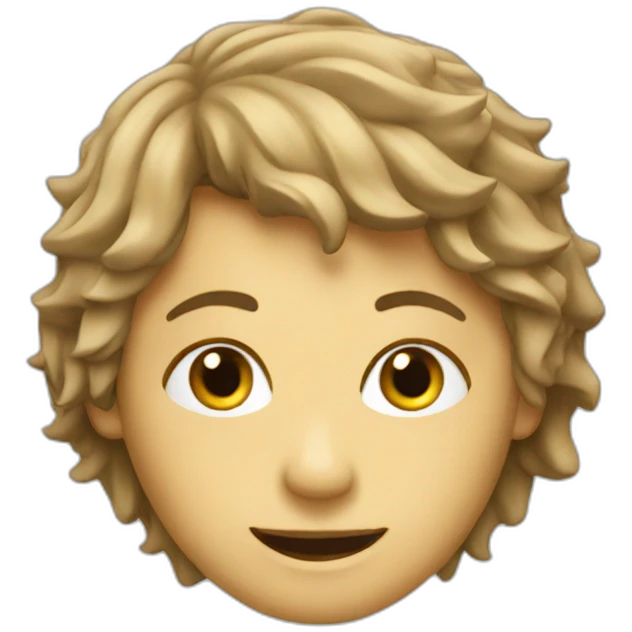 Learn emoji