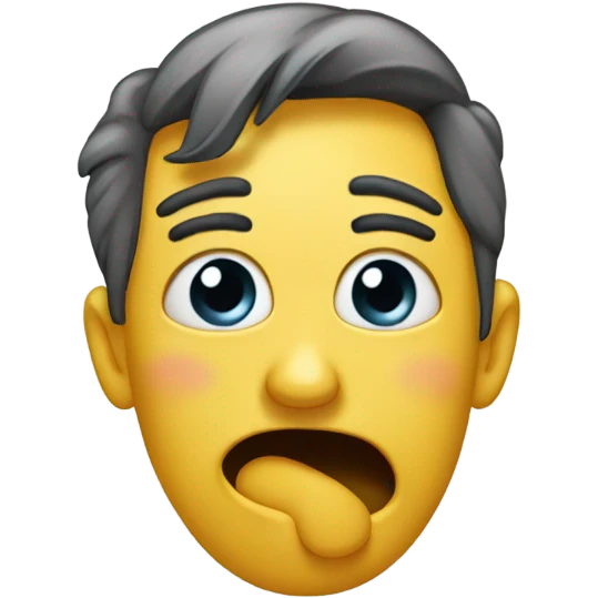😭👍 emoji