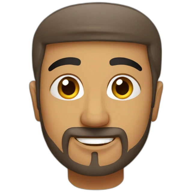 Morroco emoji