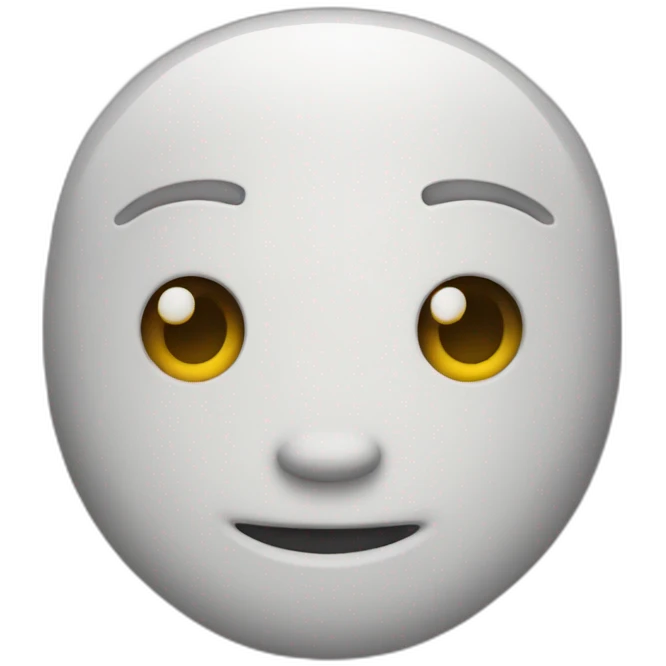 Ps4 emoji