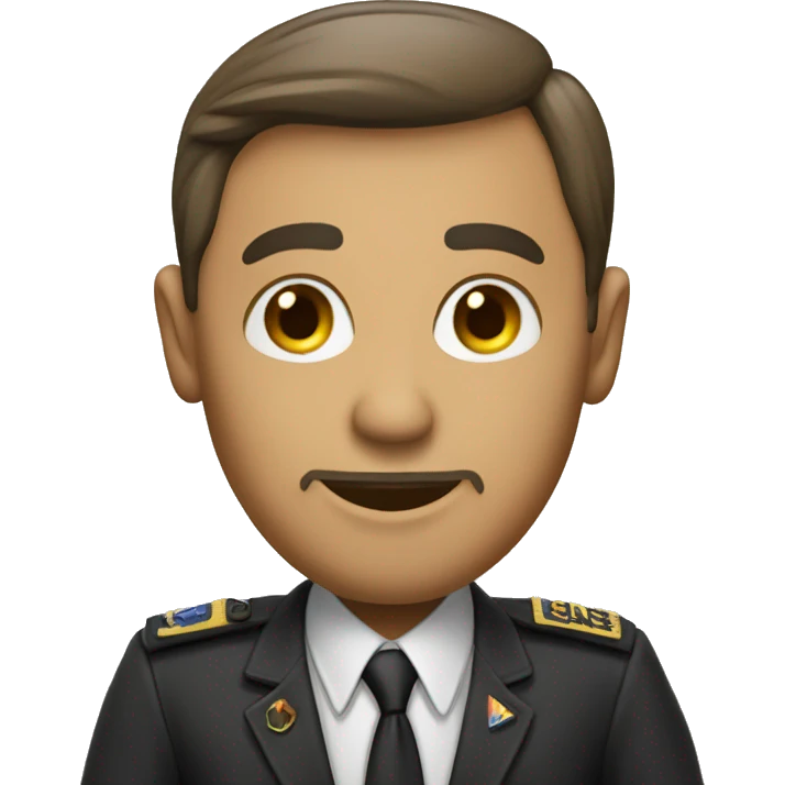 ec council CSA emoji