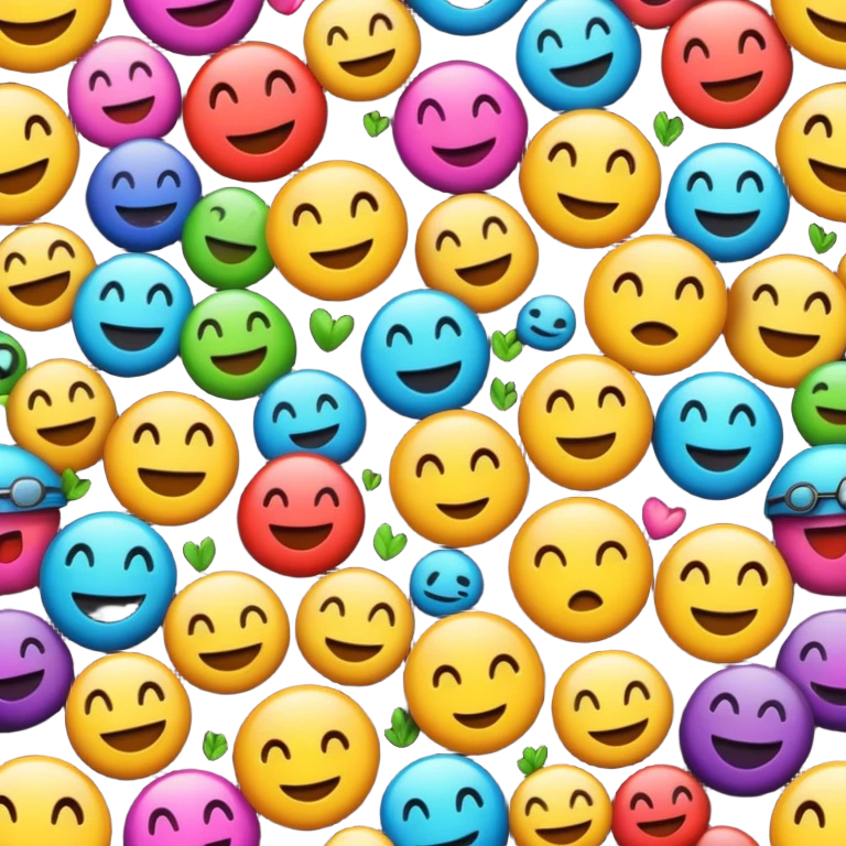 lorcana ink emojis emoji