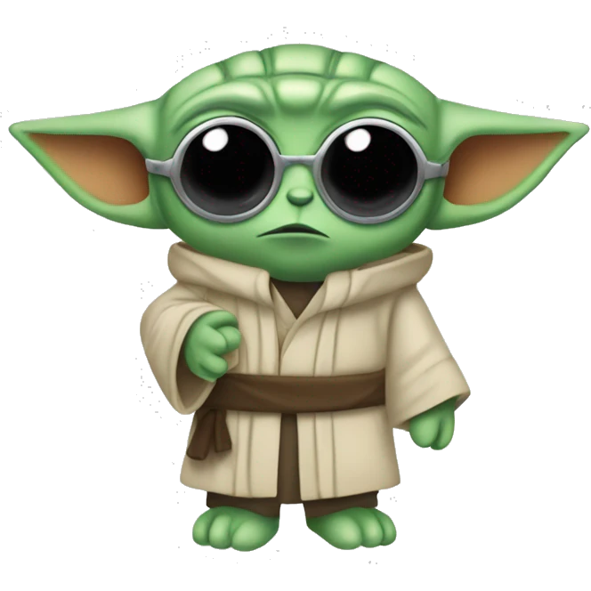 Check out this cool emoji I created! https://emojis.sh/emoji/grogu-baby-yoda-8ivvfo2fL5 emoji