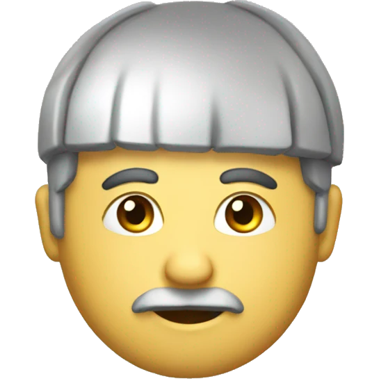 Potaxie emoji