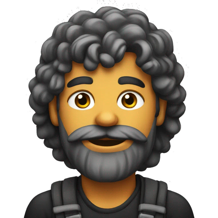 germany emoji