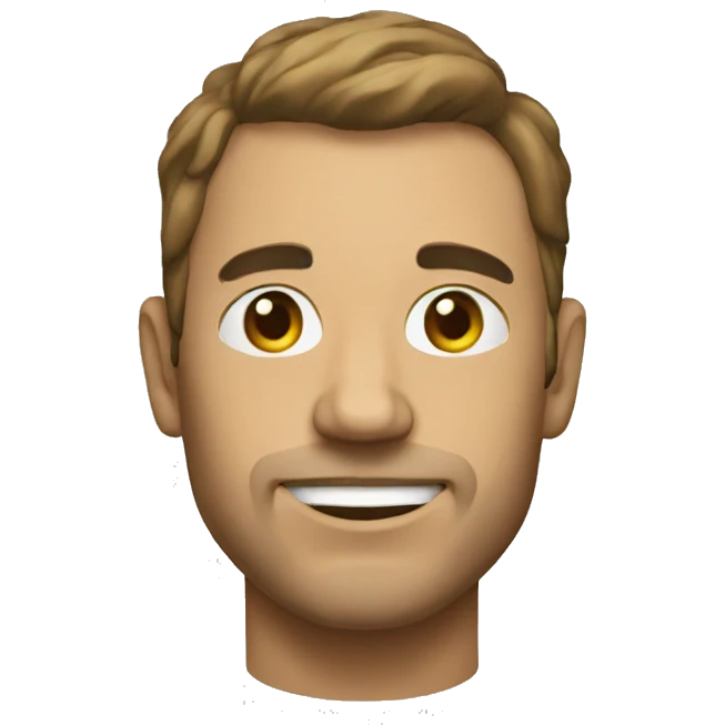 Ladron emoji