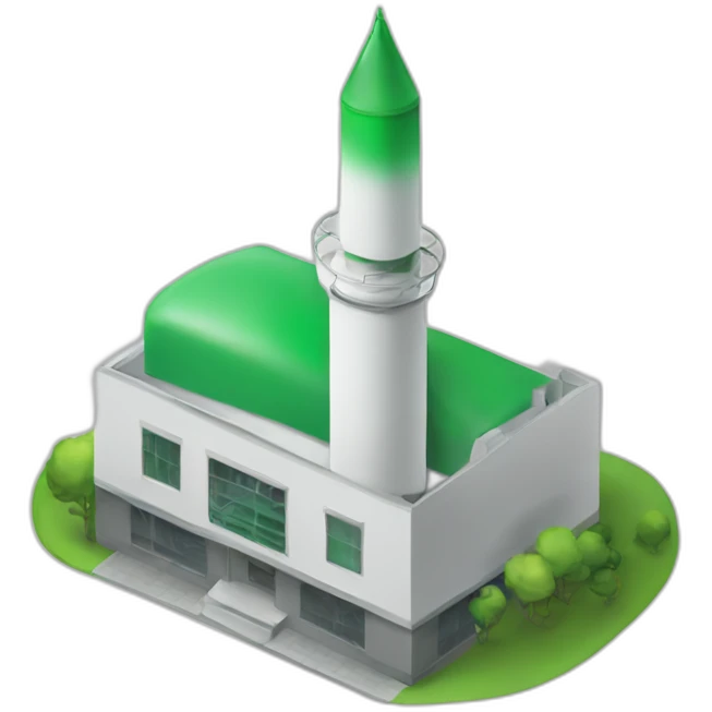 markaz technologies emoji