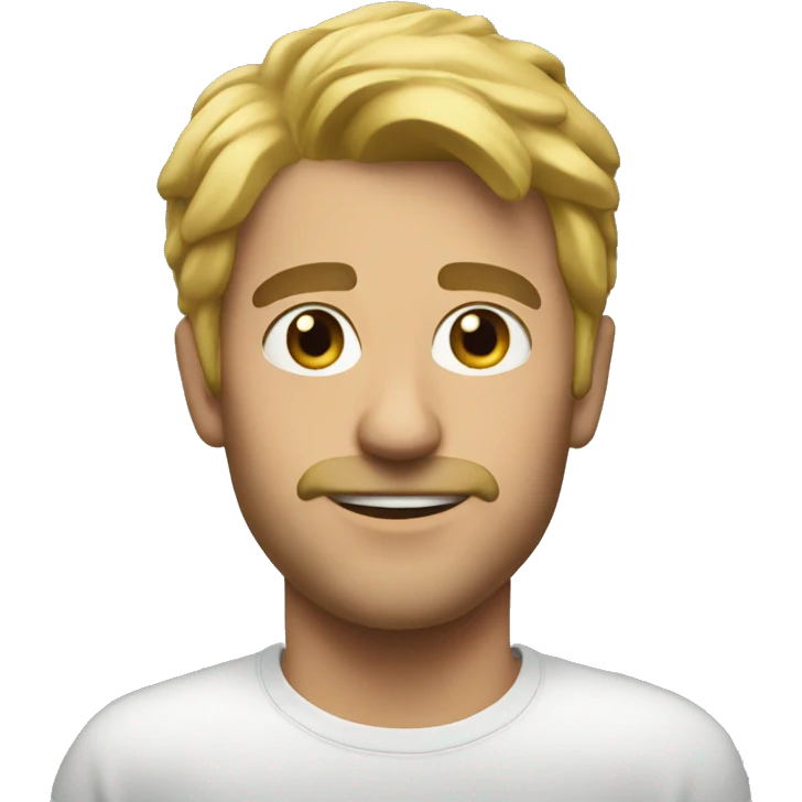 AD laurent emoji