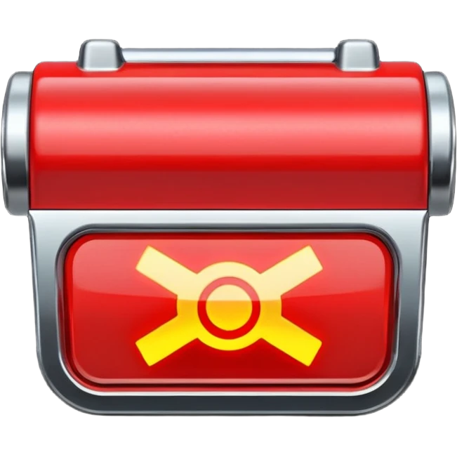 check engine icon emoji