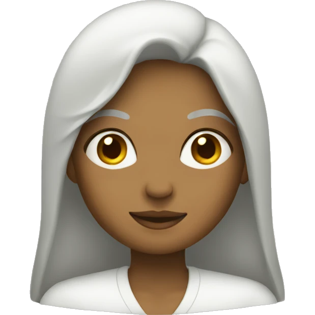 matahari emoji