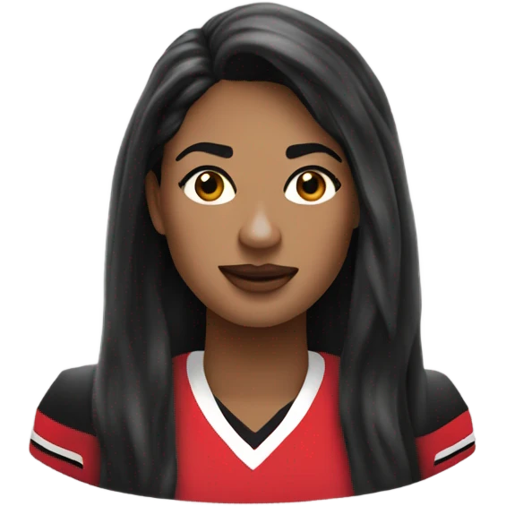 Uga vs Nora dame football emoji