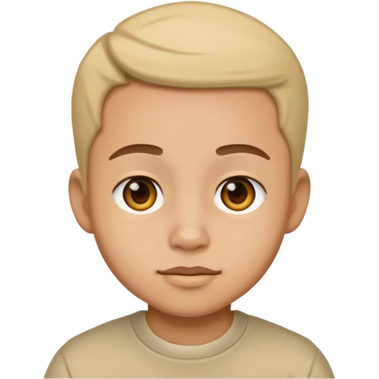 Ninho emoji