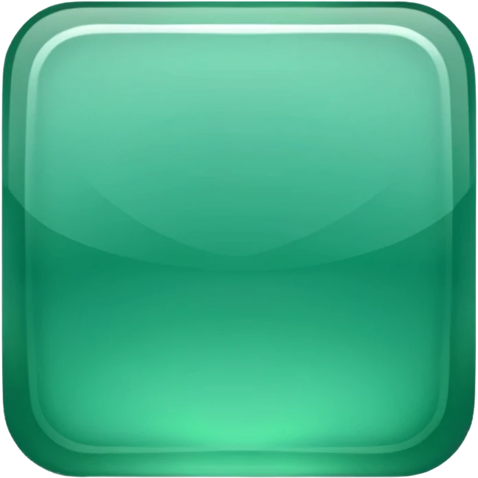 🟩🟩🟩🟩🟩🟩 emoji