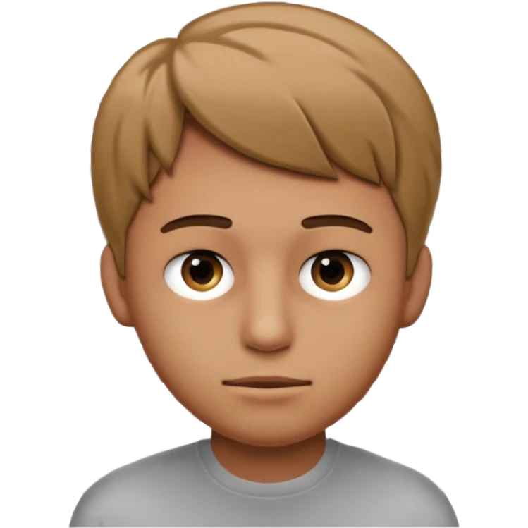 Male peeking behind the blinds can't see whole face only eyes BEHIND blinds emoji