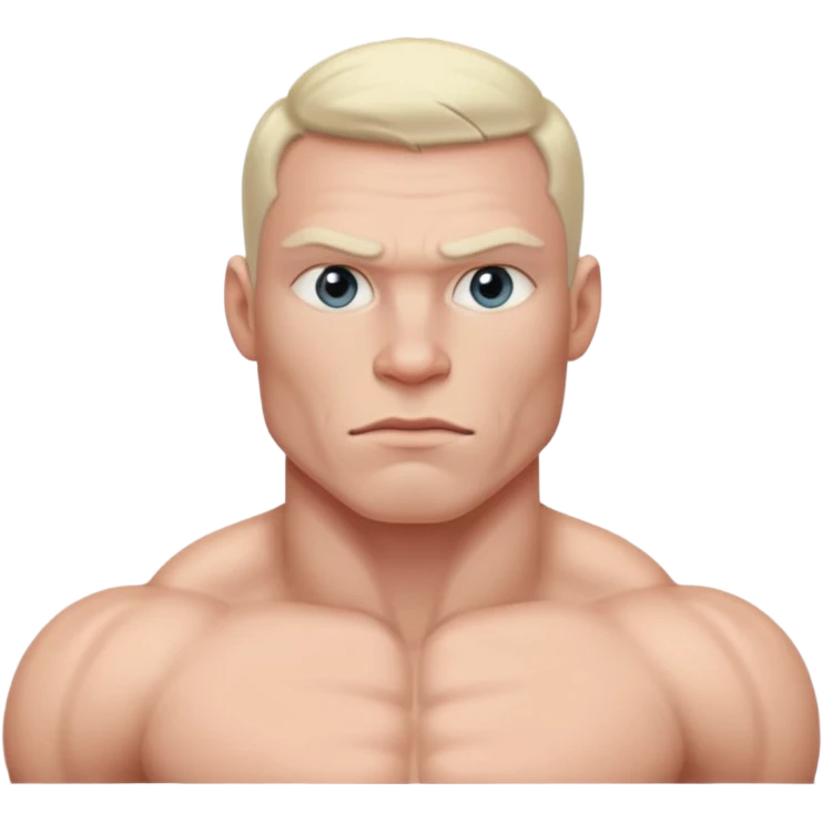 goon emoji