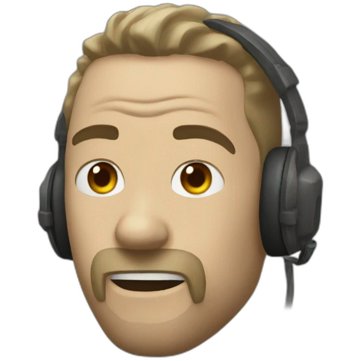 Call of Duty emoji