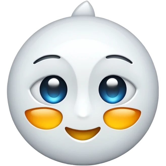 signo igual sin fondo emoji