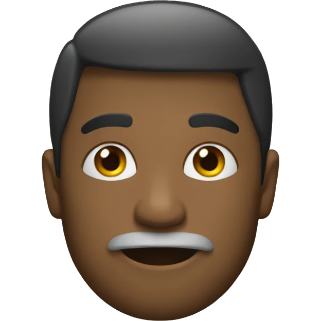 Navidad emoji