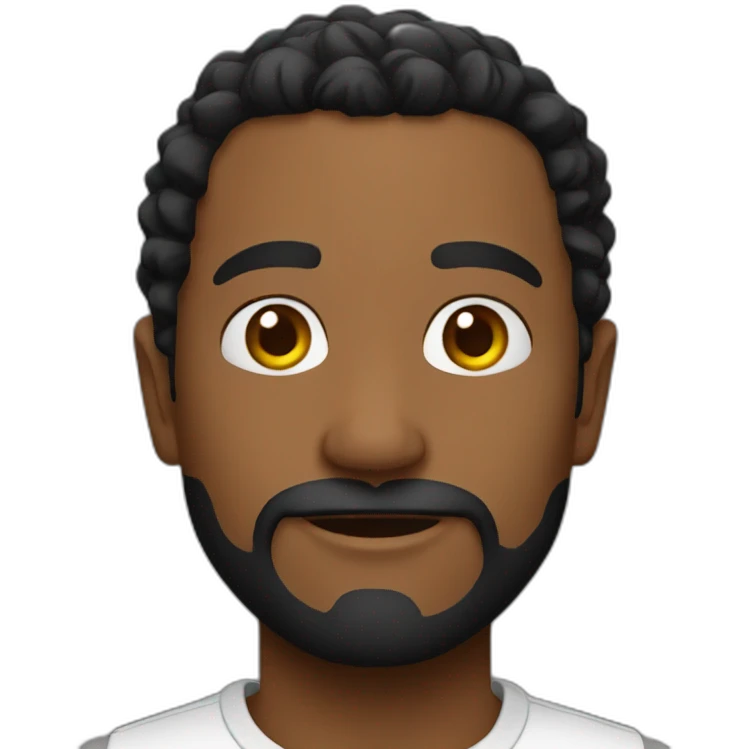 Bz emoji