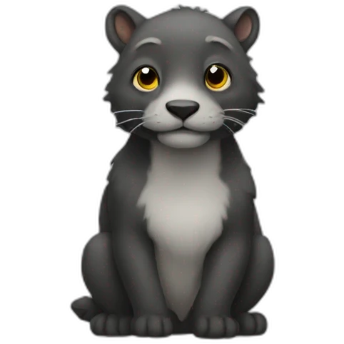 Roa emoji