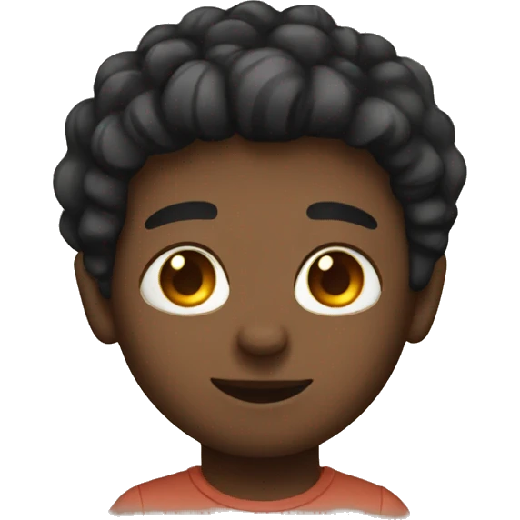 instagram emoji