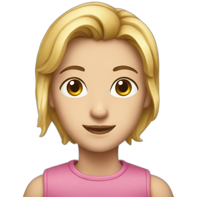 Sertification Instagram emoji