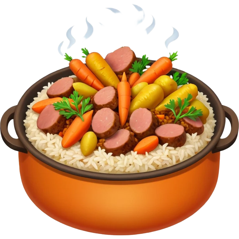 plov emoji