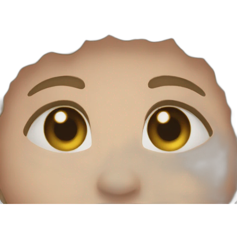 Rjai emoji