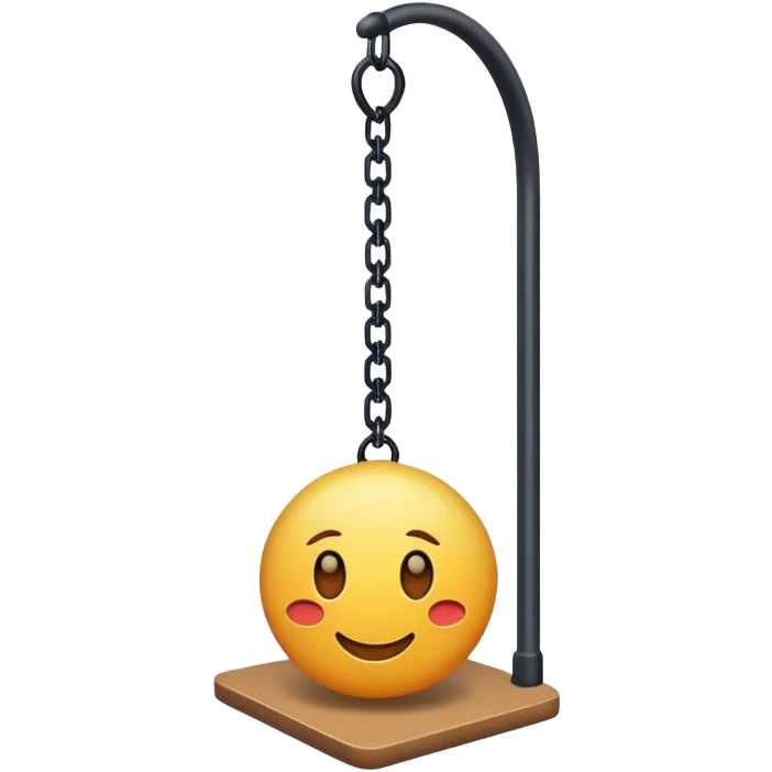 mobile emoji