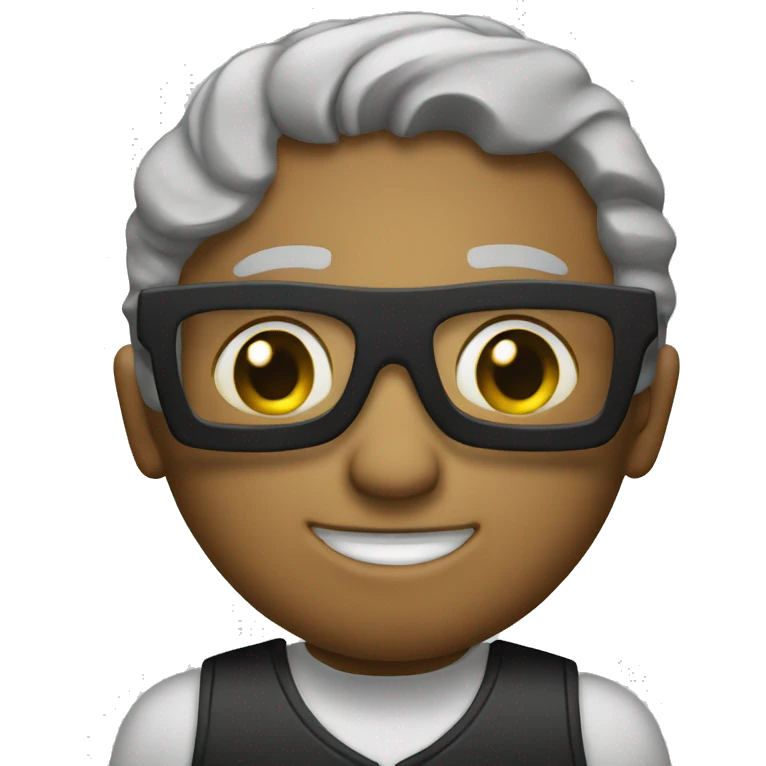 Cinema emoji
