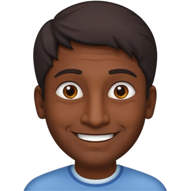 indian father emoji