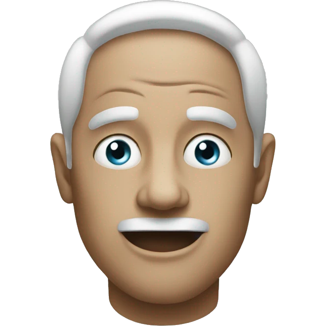hypnosis  emoji