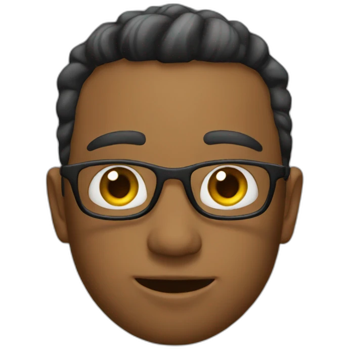 Cars emoji