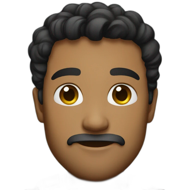 Lee know emoji