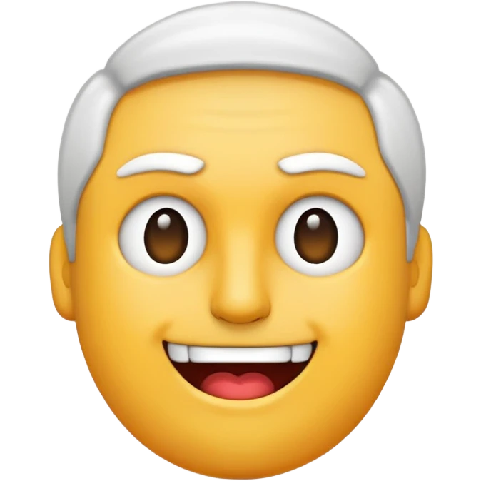 Sigma male  Emoji  emoji