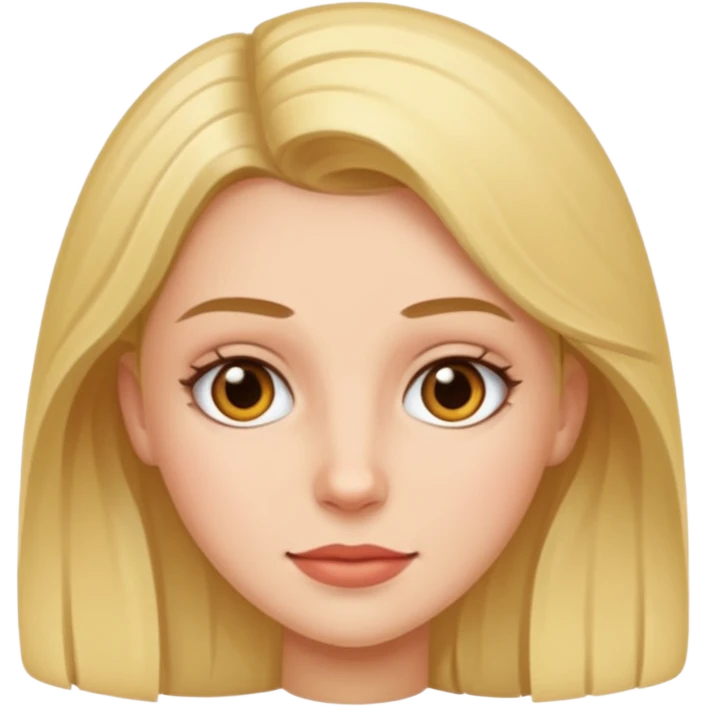 Klaudia Kleininger  emoji