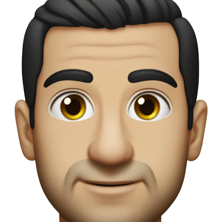 Henrikh Mkhitaryan emoji