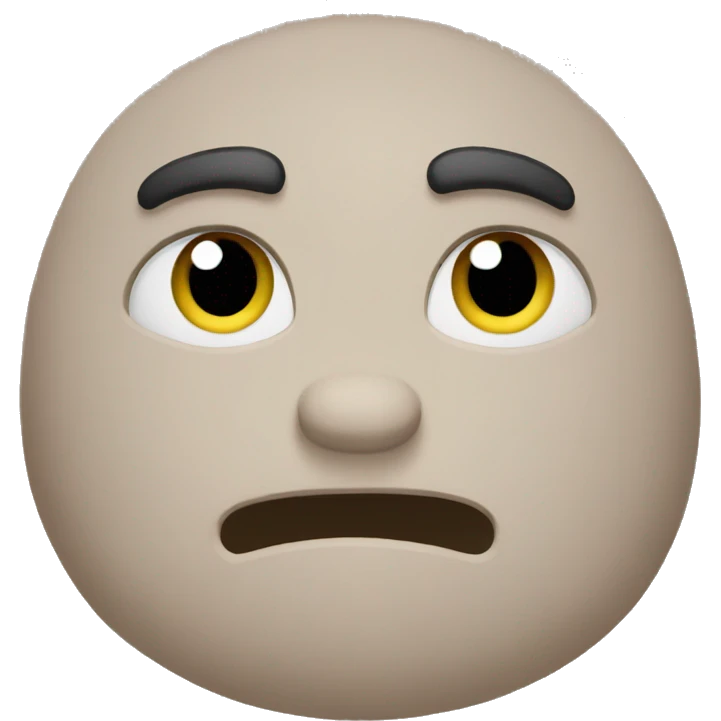  Lendle emoji (for Discord)  emoji