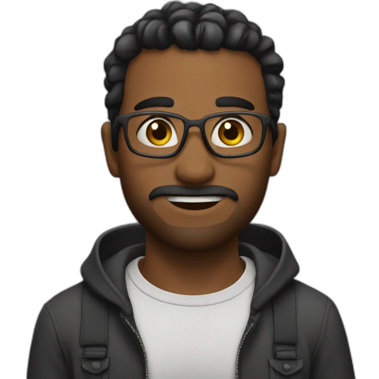  anthik emoji