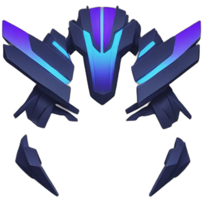 soundwave emoji
