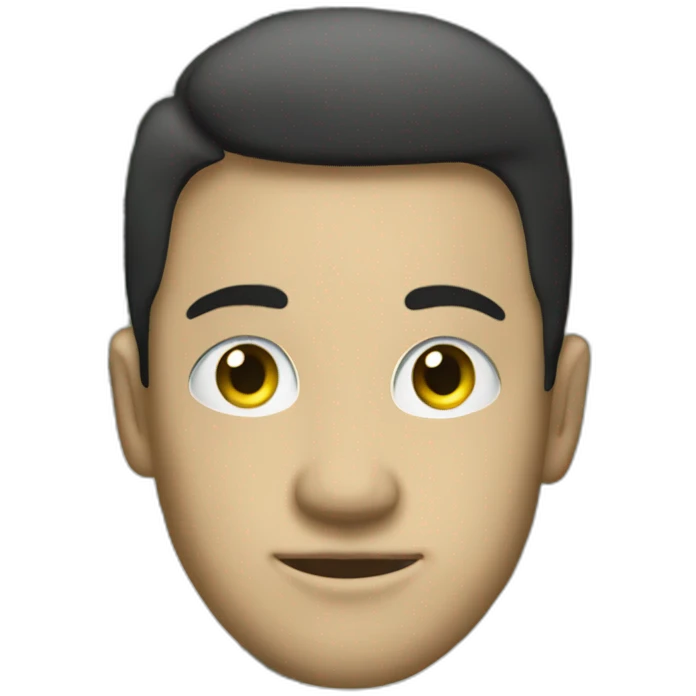Money-maker-euro-boy emoji