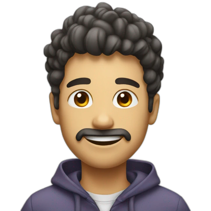 tag emoji