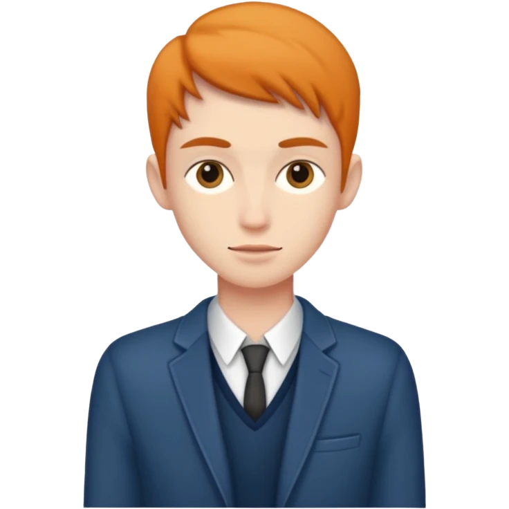 Skinny legend. Super skinny/slay gorl emoji