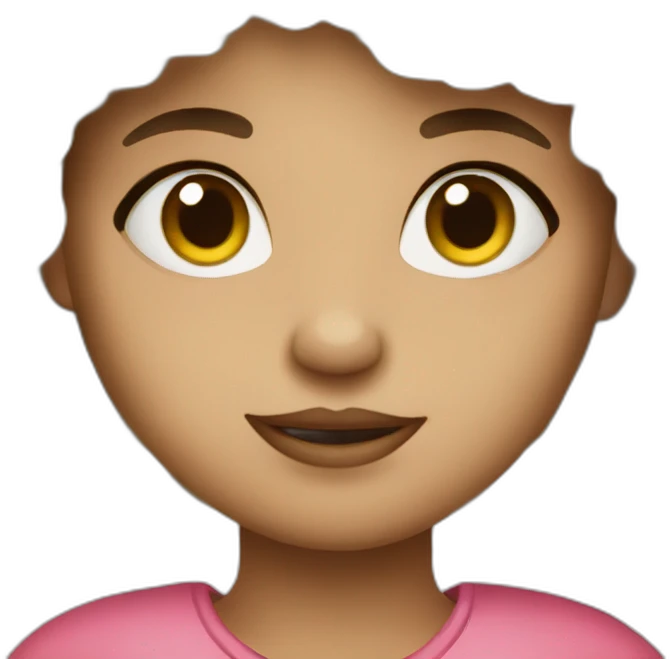 Dolletta emoji