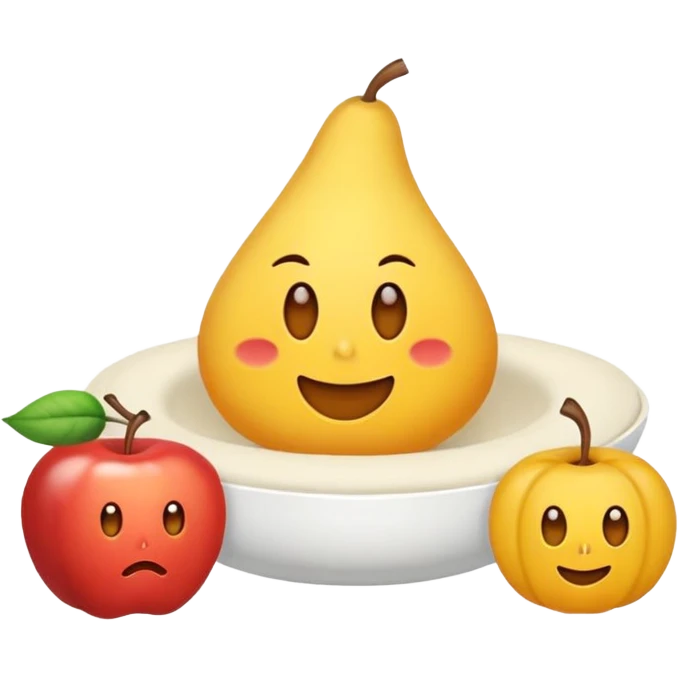 Мальчик ползет раком голий прогинает спинку и попу на верх emoji