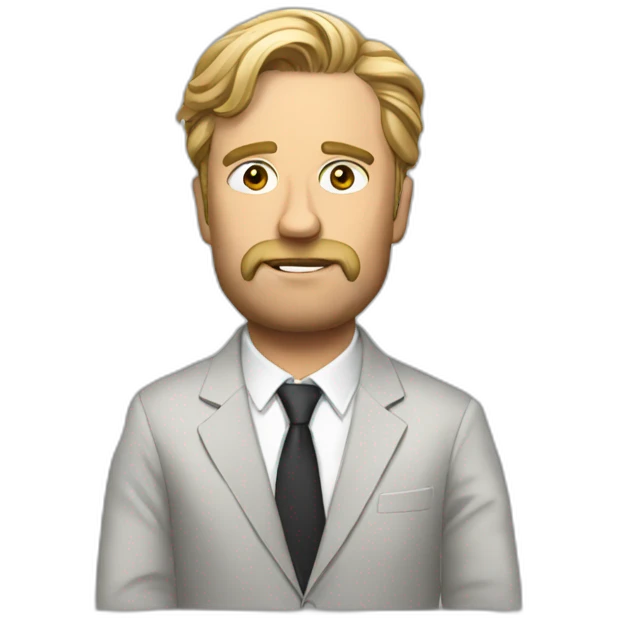 breitbart emoji